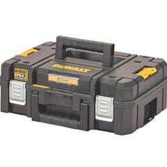 DeWalt TSTAK Storage Case (New)
