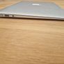 Apple Macbook Air 13"  i7 High spec Image 7