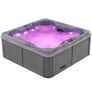 Brand New 7 Person Hot Tub - Special Offer Image 5