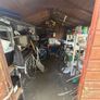 Garden shed Image 6