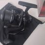 Carp Expert Neo Distance 9000 Image 8
