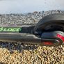 electric scooter Image 2