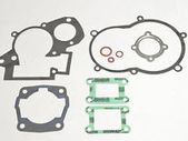 Gasket Full Set Ktm Sx / Xc 50 Athena P400270850003