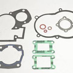 Gasket Full Set Ktm Sx / Xc 50 Athena P400270850003