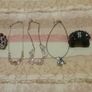 Jewellery Image 3