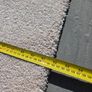 carpet Image 5
