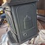 Waterford stove Image 3