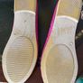shoes Image 4