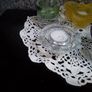 A Collection of Tealight Holders Image 6