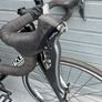 Half Price Pinnacle Laterlite 2 Road Bikes Image 3