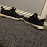 Adidas Ultra boost Image 2