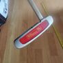 putter Image 2