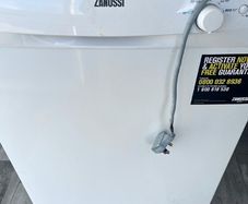 dishwa
