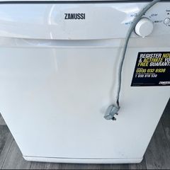 dishwa