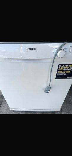 dishwa