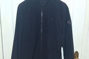 Boys Tommy Hilfiger Jacket