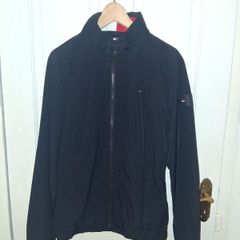 Boys Tommy Hilfiger Jacket