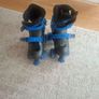 skates Image 3