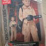 Ghostbusters Childrens Jumpsuit Image 2