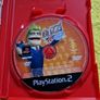 Buzz The Big Quiz PlayStation2 Ps2 Games Original Image 5