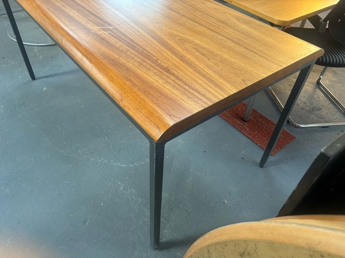 Office Furniture Message For Prices