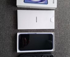 Samsung Galaxy A54
