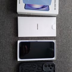 Samsung Galaxy A54