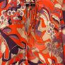 Ladies dress Image 2
