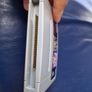 Champions World class soccer PSG Snes Super Nintendo Arcade Retro Games Original Image 4