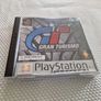 Grand Turismo PlayStation1 Ps1 PlayStation2 Ps2 Games Original Image 2