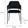 Dining chairs Image 2