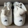 Adidas F50 Football Boots Image 4