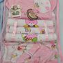Brand New 10 Piece Baby Sets Image 7