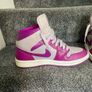 Nike air Jordan 1 Image 3