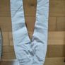 Women's jeans jeggings - No Man's Land Image 5