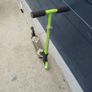 scooter Image 2