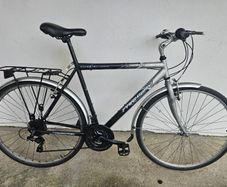 Parkway Road Bike