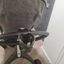 stokke xplory Image 9