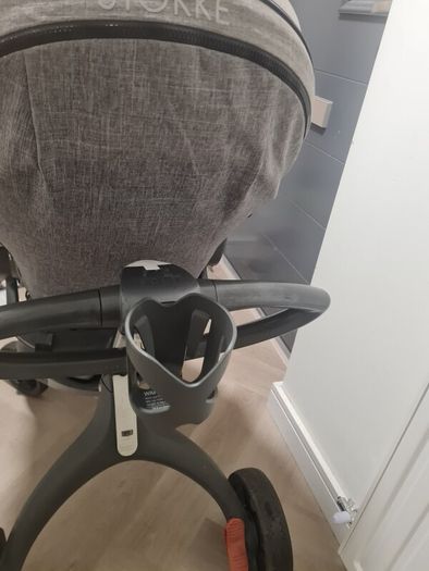 stokke xplory