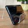 Samsung A51 128GB Unlocked Image 9