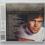 Glen Campbell - The Best Of - CD Image 3