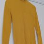 Soft Jumper Small Image 3