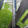 hybrid bike Image 10