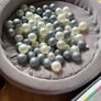 ball pit Image 2