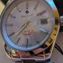 Stunning GANT G163004 Ladies' Eastham  Brand New, Sealed, Pure Class! Image 4