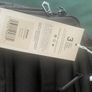 Samsonite Laptop Bag Travel Backpack Image 2