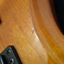 Samick Warlock Image 3