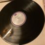 Near mint 1981 The Rolling Stones SLOW ROLLERS Image 7