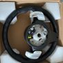 BMW LCI M Sport Steering Wheel with Airbag F01 F06 F07 F10 F11 F12 F13 Image 3