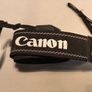 Canon EOS 350D Camera And Lens Image 9